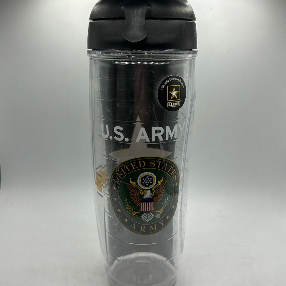 Tervis Army Tumbler 24oz